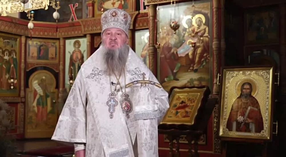 ������ ������� ��������� ��� � ����, ������ ���� ����� ���������������, ������ ���� ������� ��������������