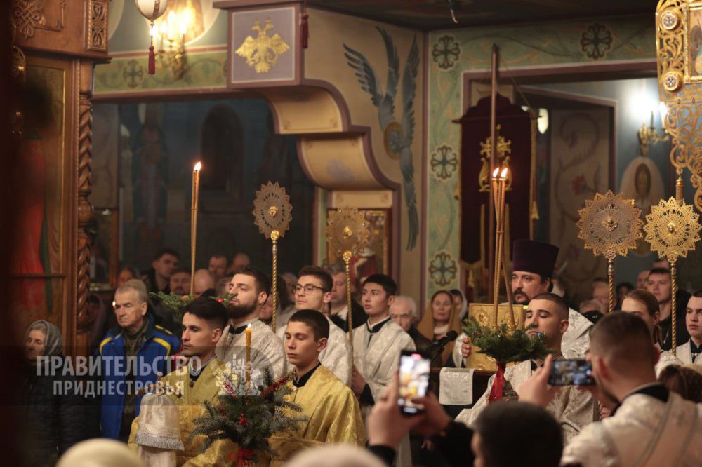 ����� ������ �������������� ������������ � ������������ ������ �������������