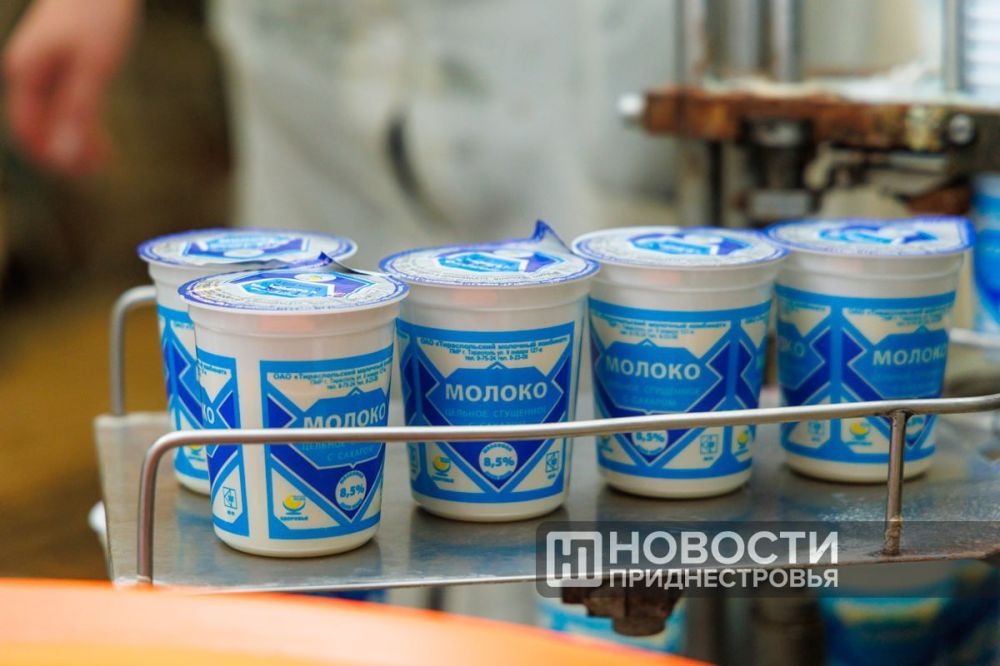 ������������� �������� �������� ������� �� ��������� �������