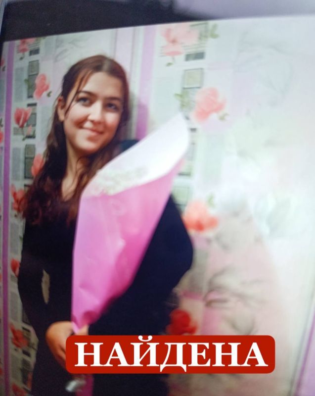 �������� ����� �������. 13 ������ ������� ���� �� ���� 21 �������, �� ����� � ���������� �� ��������. 6 ������ ��������� � ���� ������� �����