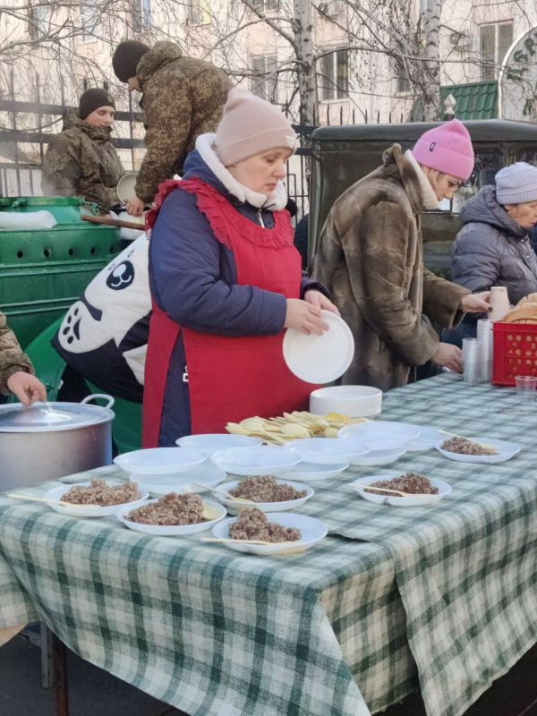 � ��������������� ������ � �������� �������� ������� �����