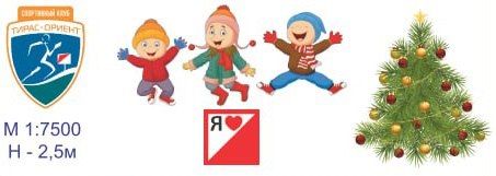 ��������������� ������� ��� ��������������� ������� � ���������� ����