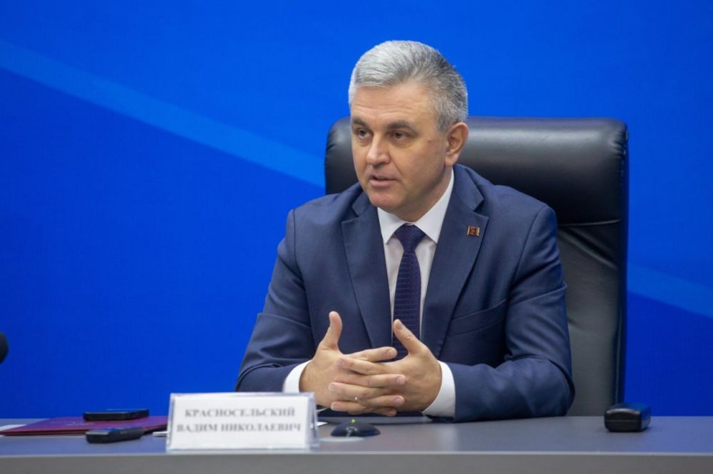 ����������������� ������������ ������������� � �������� ������������� ����������