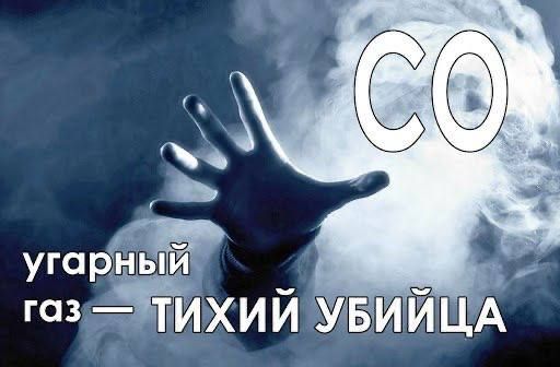 � ������������� �� ��������� ��� ������ ���������� ������� �����