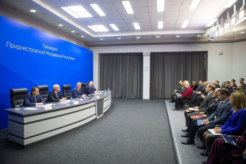 ����������� �������� �� ������ �����