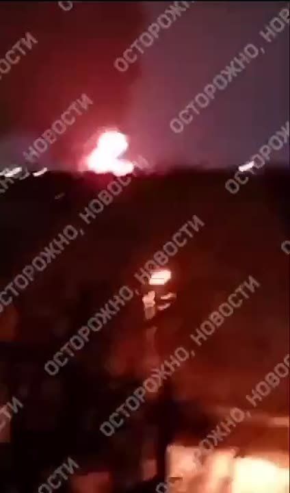 ����� ������� � ����������� ������� ��������� ������������