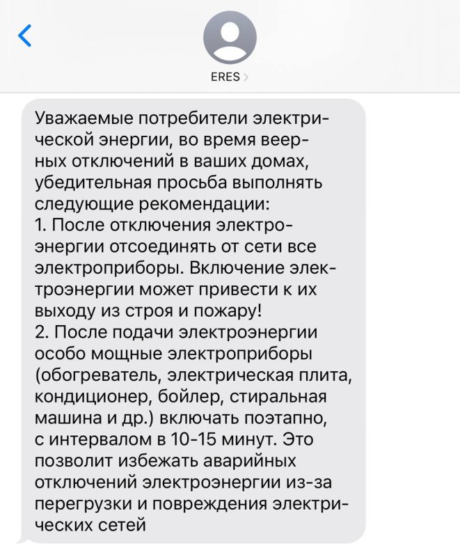 � ������ ������� ���������� ����� ���� ������ ��������� ������� ������������� ������ ������������