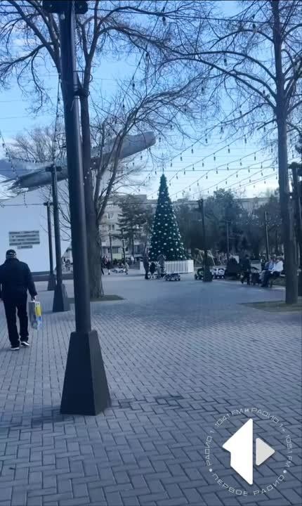 �� ����� �������� ������, ��� ��������� �� ����� �������