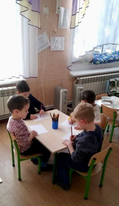 ���� �� 6-�� �������� ���� � ���������