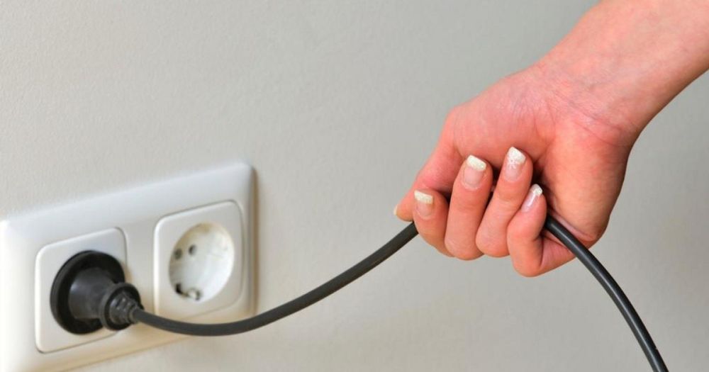 ��� ������� ����������� ����� ����������� ���� ����������� ��������� ��������� ������� ��������: