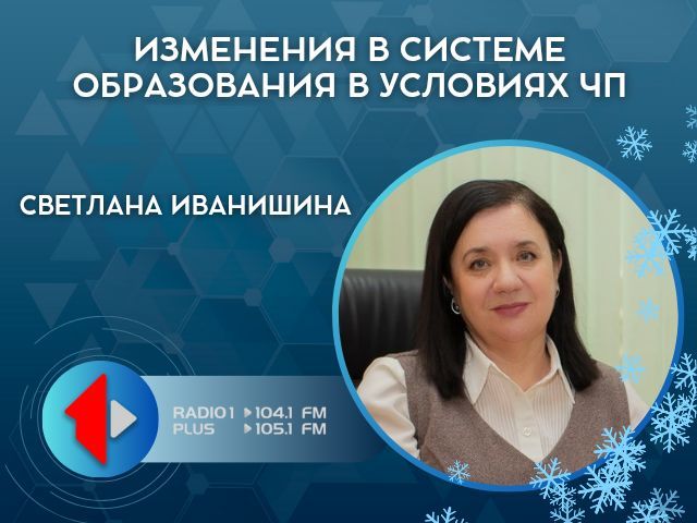 ��������� � ������� ����������� � �������� ��