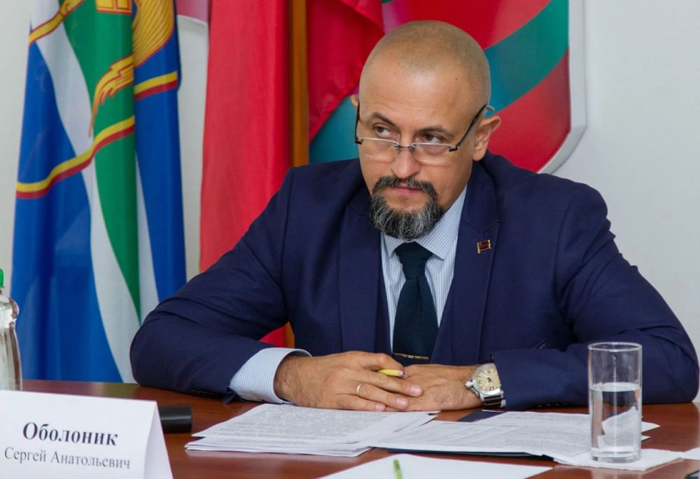 ������ ������� ������������� ������� �������������� �������� ������������� ��������: