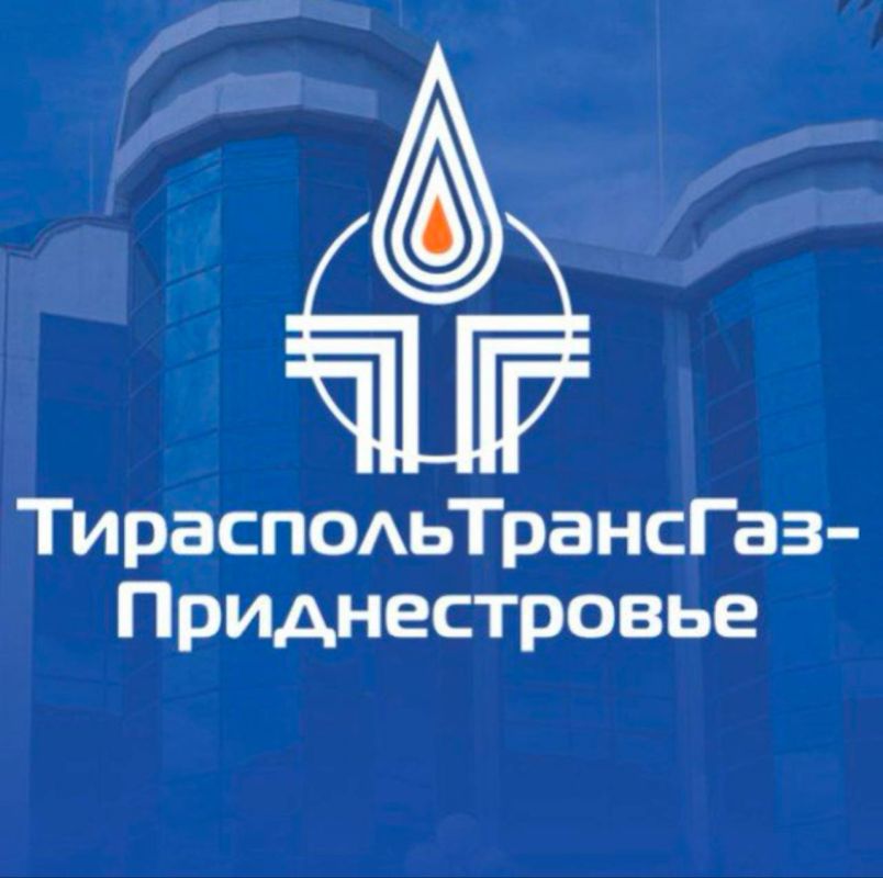 ����� ���������� ������� ��������� ������������������-�������������