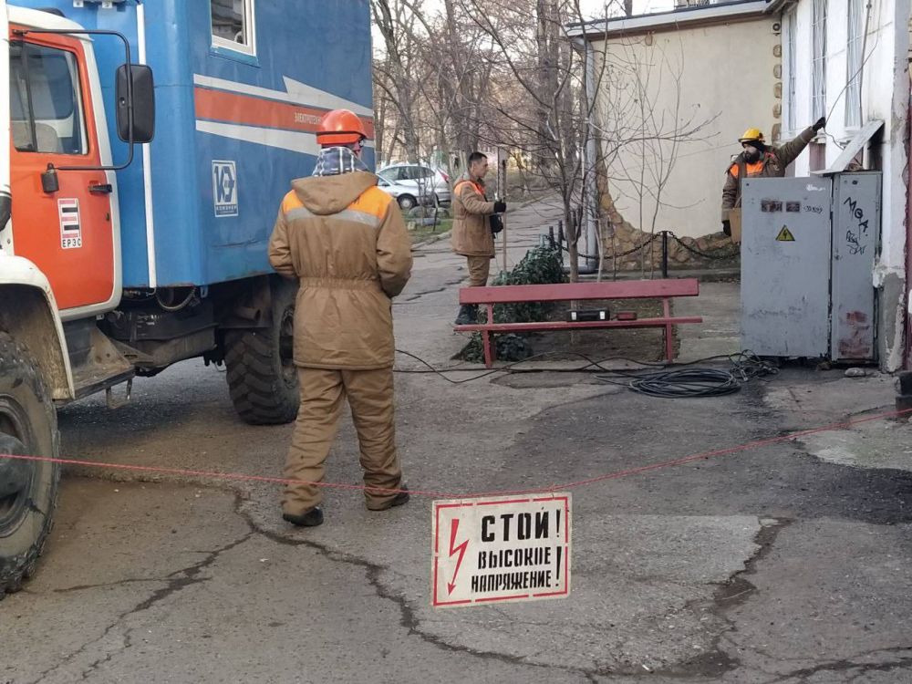 ��� ���������. � ������ ������� ������ � ���� ������ ��� ������ ������. ��������� ���� �������� �������������� � ������ ������. ������ ��������� ����������� �������������. ������ �������� ������ ��������. ����� �������...