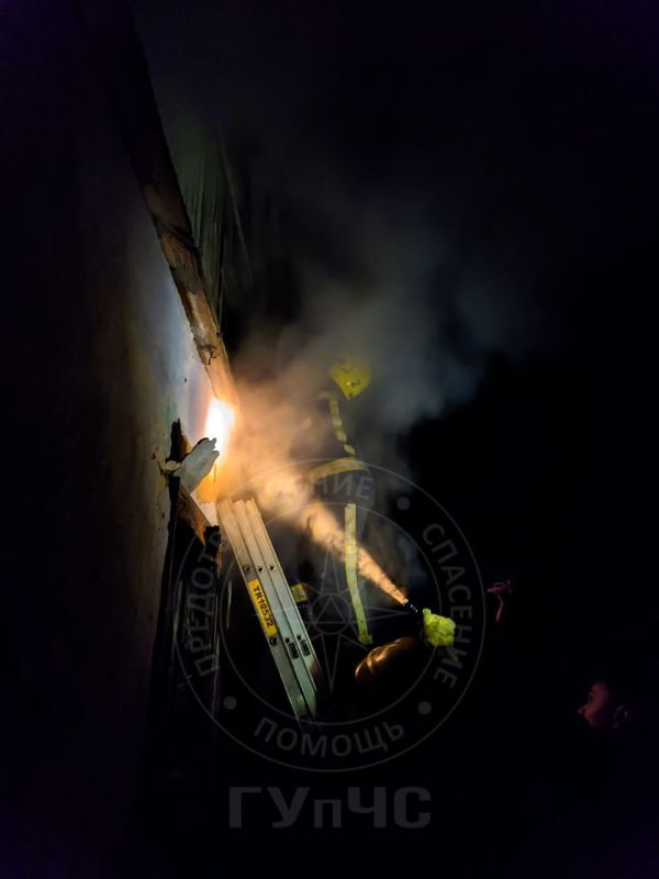 ��� ������ ��������� �������� � ���������