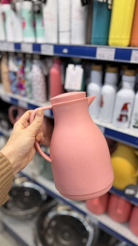 ������-������. ���� ��� �����, ����� ������� ���� �������� � ���� ��� ��������