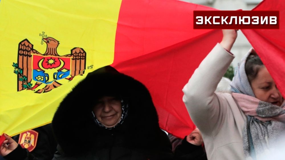 ������� ��������, ����� � �������� ������� � �������� �������� ���������