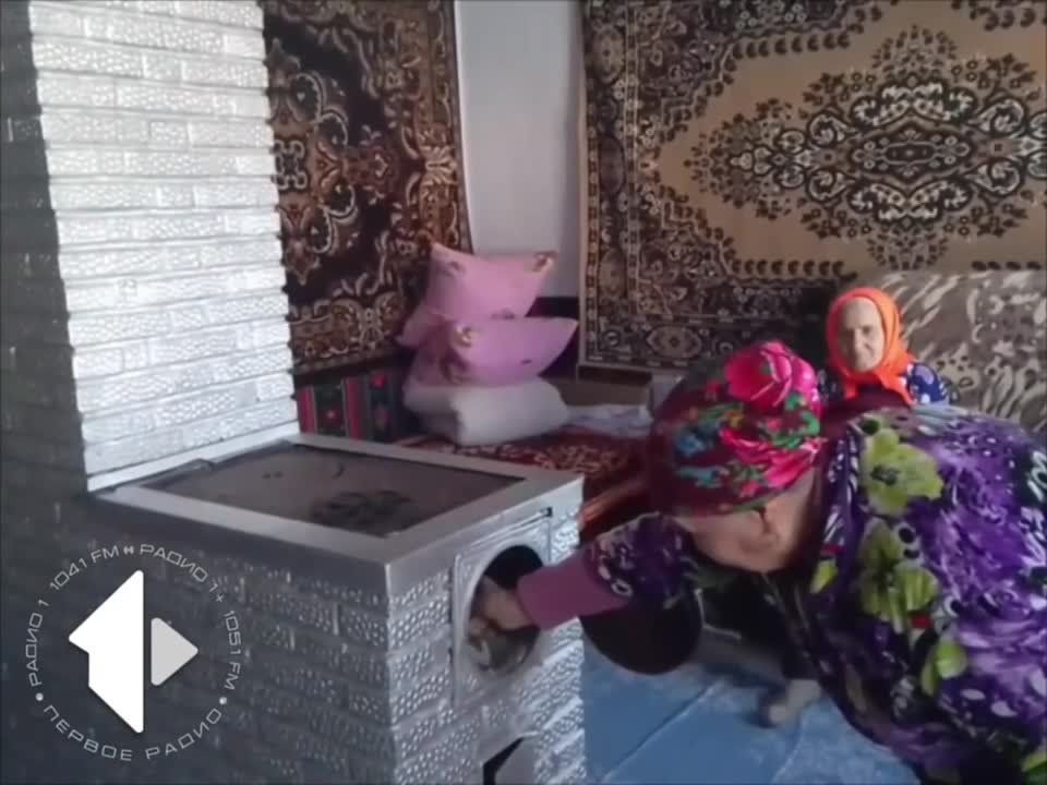 ������ ���� ����� ���������� ������������ �����, ��� � ������