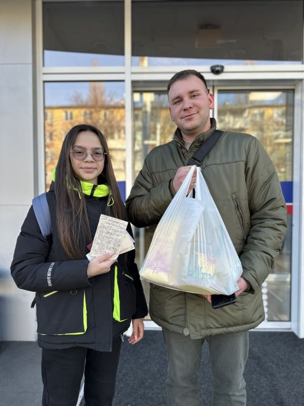 �������� �������� �����������: �������� ��������, ���������, ���������� ������������ ������, ����������� ������������