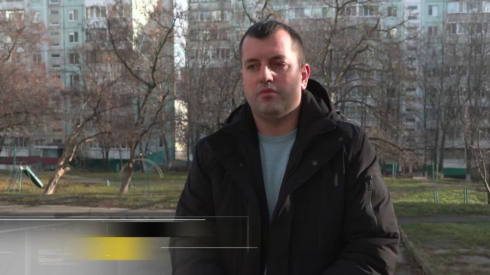 "� �������� �� ��� �� ������ ���� ��������� � ������� ��������