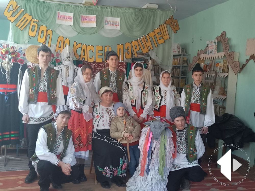 ����������� ���������������� ��������� ����������� ������� � ����� ���� �����