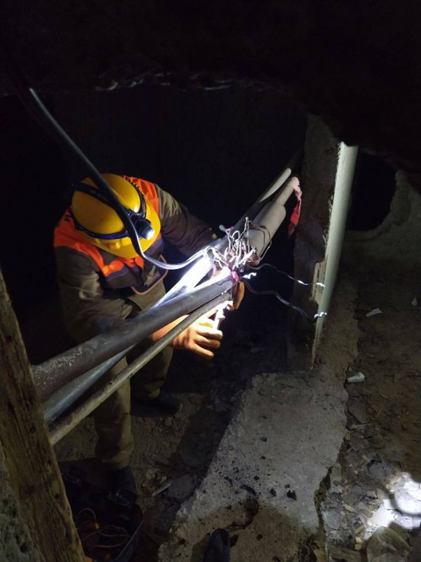 ���������� ���������. � ����������� �� ����� ������������� ������. ����������� ���� �� ���������� � ���������. ������� ���������� ����� ����������, � ��� ����� �� �����. ������� ����� �������� ����������� ����������...