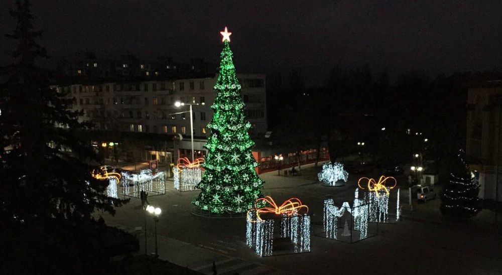 ���� � ����������� ����������� � ������ ������ �������� �������