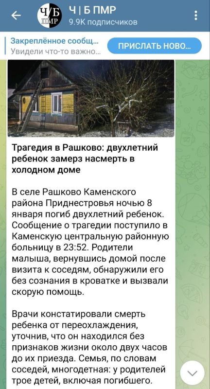 ���������� � ������ 2-������� ������� �� �������������� � ������� ��������� ������