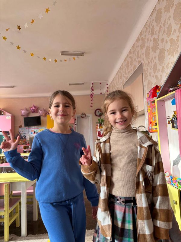 ���� � ���� ������ �������������