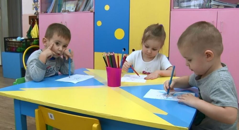 ����� ���������� ���������� � �������� ��������� ��� ������� ���� � 33-� � 9-�