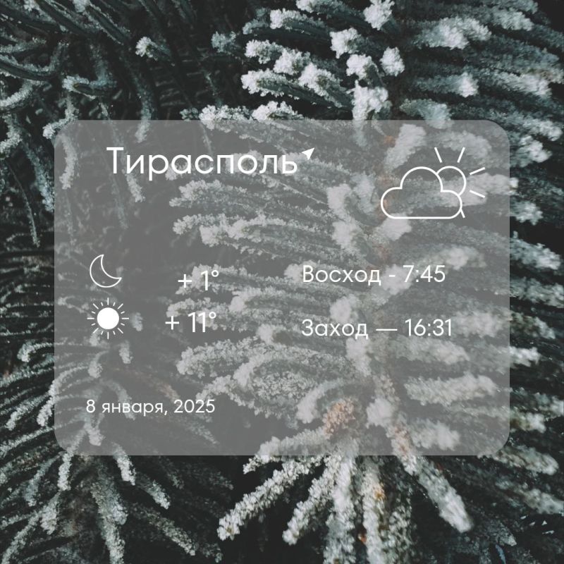 ������ �� �������