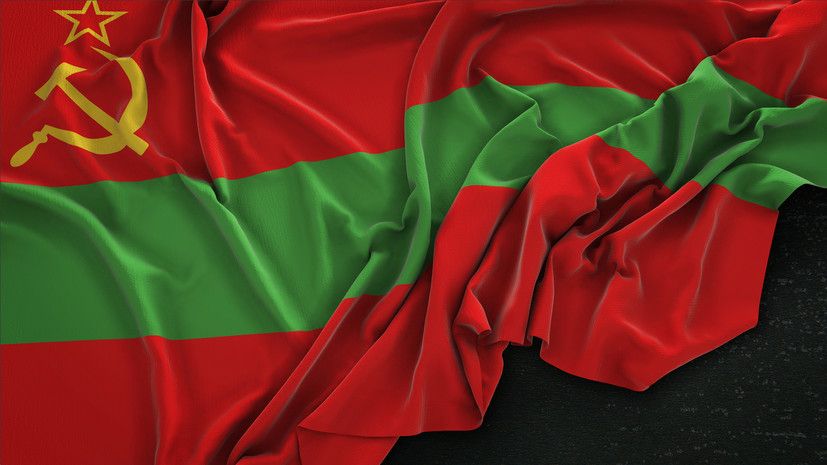 ����� ���: ����������������� ������������ ������������� ����������