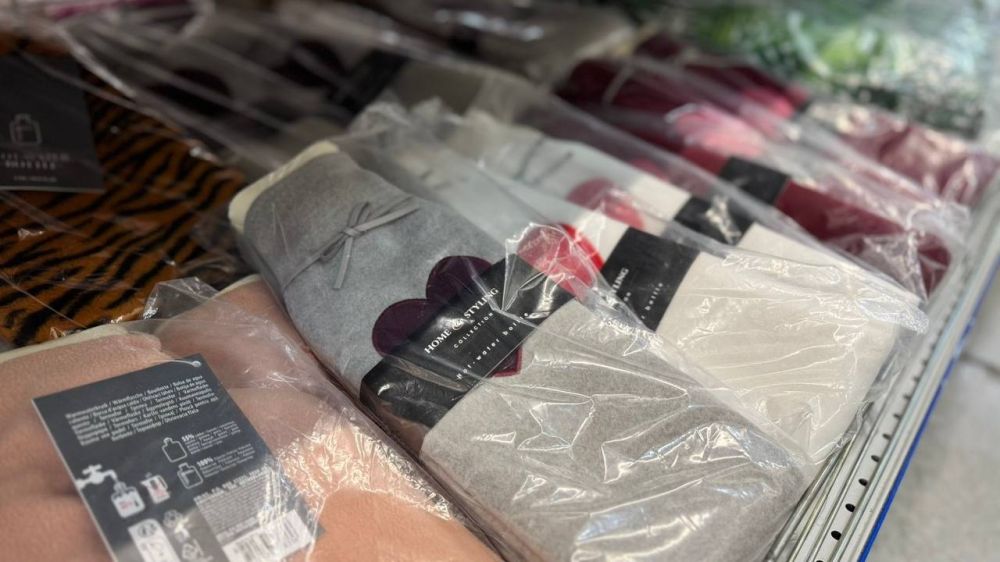 ������� ������ � ������� ������