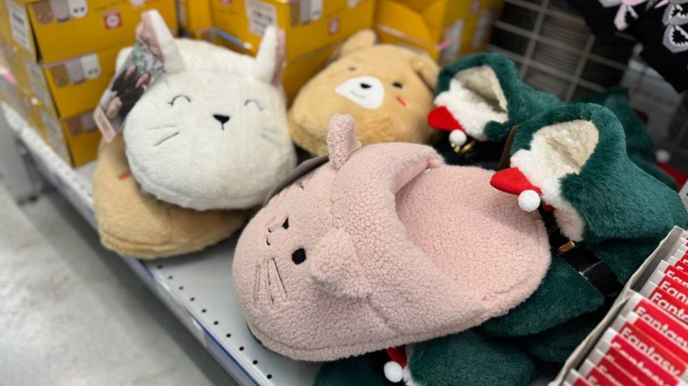 ������ ��� ���. ����� �������� ��� ������������ ���� ��� ����� ������