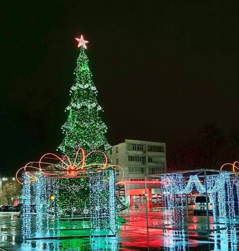 ���� � ���������� ����������� � ������ ������ �������� �������