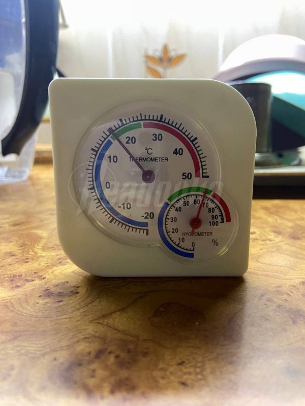 ���������� ��� ����� � ����� ������ ��� ���� � ������� ������, ����� ������� � ������� ��� �� ���� � ���������� � ���������� ������ 8 ���� ��� �����