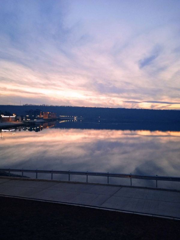 ���������. ����� � ������ ����