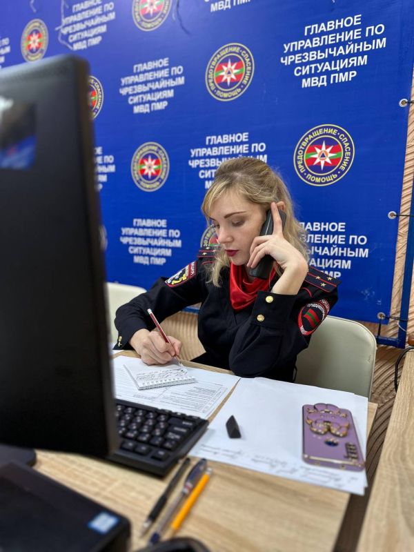 ���� ��������� ������� ����� ��� ������ ��������� �� 500 ������� � �����