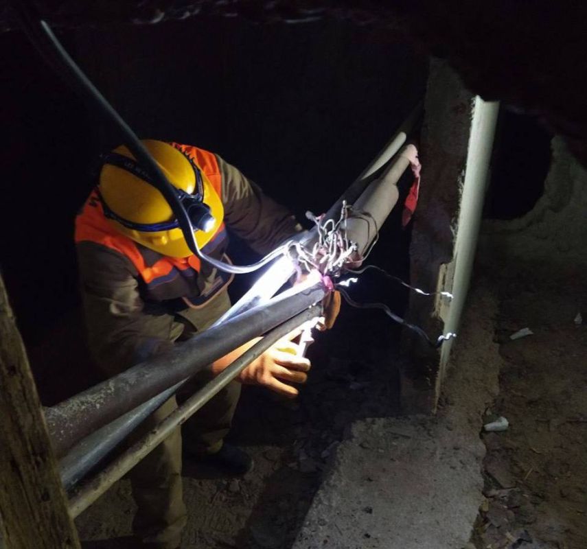 � �������� ������ ��-�� ���������� ������������