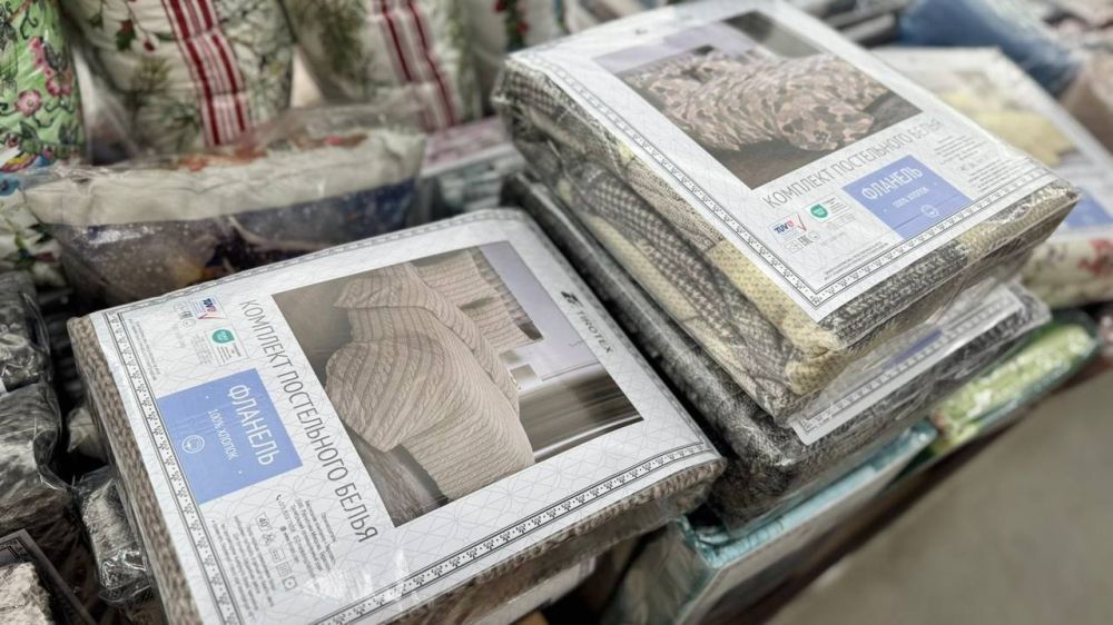 ���������� ���������� ����� �� ���������