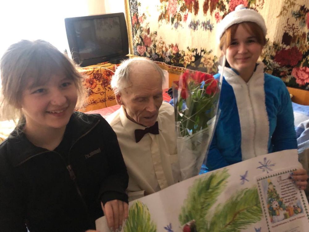 �������� ������� ������������� ����� ������� �������� ����������� 100 ���