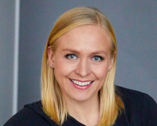 ����������� ������������ ���� ������ �������� � �������