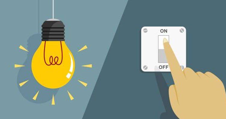 ��������!. ��������������� ������������� �. ������� ��������� �������������� ���������������� � ����������� ��� � ����� ������������� ������������� �������������� � ������ ����� ����� ���������� �� ��������� ������...