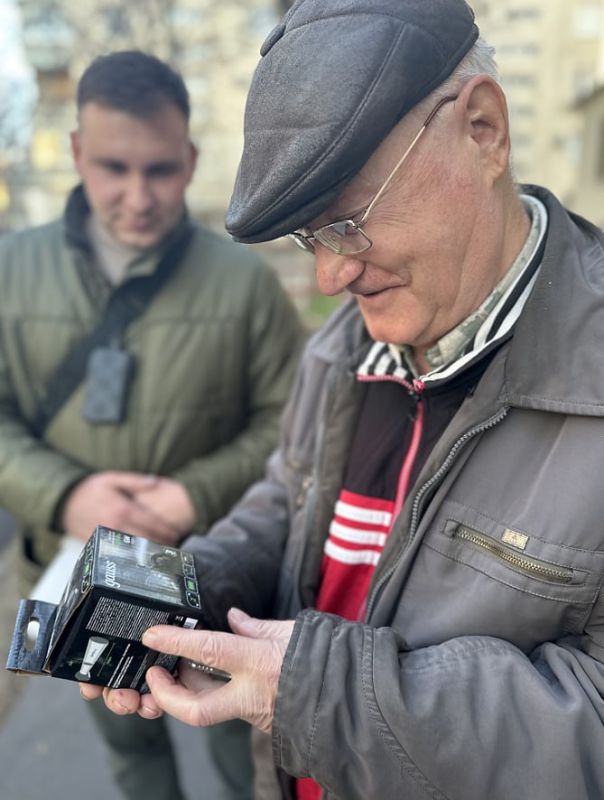 �������� �������� ������ �������� ������ � ������������