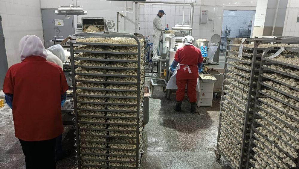 ��� ���� ���������� ������������ �������� ����������� �������� � �������������� ������ � ����, ������� ����� �� ���� �������� � ���������