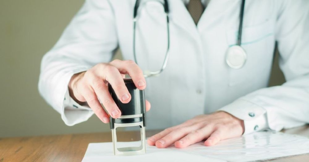 ����������� �������� �������� ������������ ������