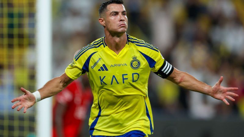 ����������� ������� ������-�������� ���������� ��������� �������