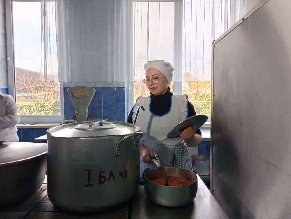 �� ����� ����� ����� �����, ������� ���-����� ��������� ��������� ���������