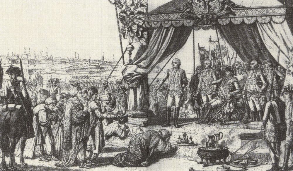 �� ���������� ������ ����� ������������� ���������� ����������� ����� �� ����� �����������