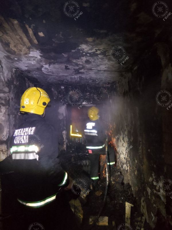 � �������� ��-�� ������ ������ ���